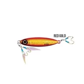 Shimano Flat Flight 66mm 40gr N Red Gold - 1