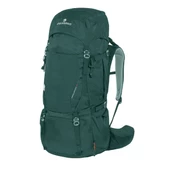 Ferrino Appalachian 75 Sırt Çantası - Yeşil thumbnail 1