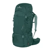 Ferrino Appalachian 55 Sırt Çantası - Yeşil thumbnail 1