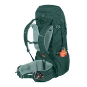 Ferrino Appalachian 55 Sırt Çantası - Yeşil thumbnail 2