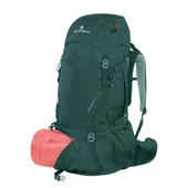 Ferrino Appalachian 55 Sırt Çantası - Yeşil thumbnail 4