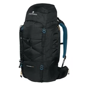 Ferrino Dundee 70 Sırt Çantası - Siyah thumbnail 1