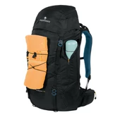 Ferrino Dundee 70 Sırt Çantası - Siyah thumbnail 5