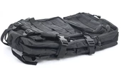 Evolite Tactical 40 Sırt Çantası - 3
