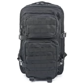 Evolite Tactical 40 Sırt Çantası - 10