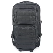 Evolite Tactical 40 Sırt Çantası - 5
