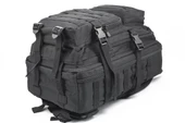 Evolite Tactical 40 Sırt Çantası - 9