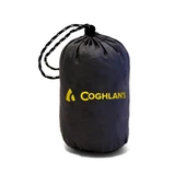 Coghlans Seyahat Yastığı thumbnail 12