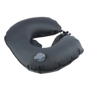 Coghlans Boyun Yastığı thumbnail 4