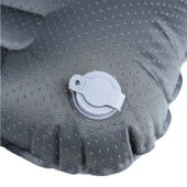 Coghlans Seyahat Yastığı thumbnail 4