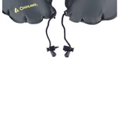 Coghlans Boyun Yastığı thumbnail 9