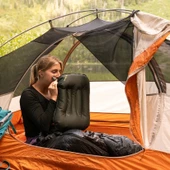 Coghlans Seyahat Yastığı thumbnail 6