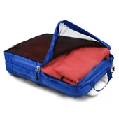 Coghlans Seyahat Organizer Çanta thumbnail 7