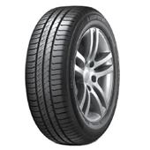 Laufenn G Fit EQ+ LK41 195/65R15 91H (Yaz) (2024) thumbnail 1