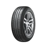Laufenn G Fit EQ+ LK41 195/65R15 91H (Yaz) (2024) thumbnail 2