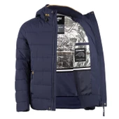 Evolite Vertex Bay Mont-Mavi - 2