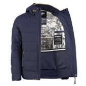 Evolite Vertex Bay Mont-Mavi - 7