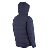 Evolite Vertex Bay Mont-Mavi - 5