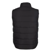 Evolite Vertex Bay Yelek - Siyah thumbnail 4