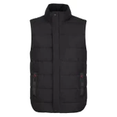 Evolite Vertex Bay Yelek - Siyah - 7