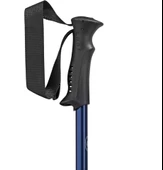 Leki Eagle Sls Trekking Batonu - 7