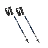 Leki Eagle Sls Trekking Batonu - 1