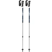 Leki Eagle Sls Trekking Batonu - 8