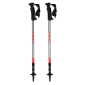 Leki Dolomit Lite - 4