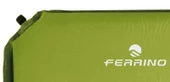 Ferrino Dream Şişme Mat (3,5cm) - 8