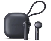 1More EO005 Omthing AirFree Pods TWS Kablosuz Kulak İçi Bluetooth Kulaklık (OUTLET) (12 AY EVOFONE GARANTİLİ) - 1