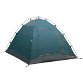 Ferrino Atacama 3 Kişilik Çadır thumbnail 8