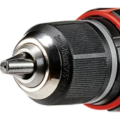 Einhell TE-CD 18/50 Li BL-Solo Kömürsüz Akülü Matkap - 4513887 - 4