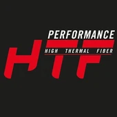 Ferrino Yukon Pro -15°C Uyku Tulumu thumbnail 5