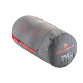 Ferrino Yukon Pro -15°C Uyku Tulumu thumbnail 4