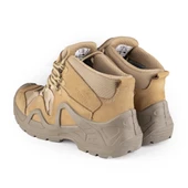 Evolite Defence Mid Tactical Bot-Bej thumbnail 3