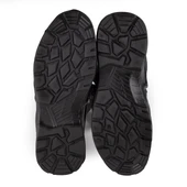 Evolite Defence High  Tactical Bot-Siyah thumbnail 4