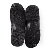 Evolite Defence Mid Tactical Bot-Siyah thumbnail 4