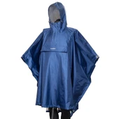 Evolite Raintech 3000mm Ripstop Yağmurluk Panço - Tarp - 1