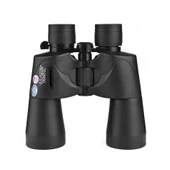 Nikula Zoomlu El Dürbünü 10-30*50 thumbnail 1