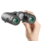 Comet El Dürbünü Siyah 12*32 thumbnail 8