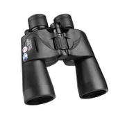 Nikula Zoomlu El Dürbünü 10-30*50 thumbnail 2