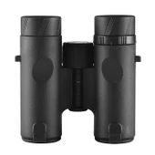 Comet El Dürbünü Siyah 12*32 thumbnail 7