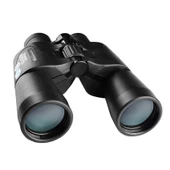 Nikula Zoomlu El Dürbünü 10-30*50 thumbnail 3