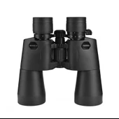 Nikula Zoomlu El Dürbünü 10-30*50 thumbnail 4