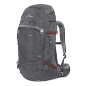 Ferrino Finisterre 48 Sırt Çantası thumbnail 2