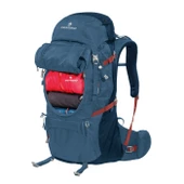Ferrino Transalp 100 Sırt Çantası - 3