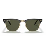 Rayban Ray-Ban RB3016 W0365 51 Unisex Günes Gözlügü - 1