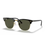 Rayban Ray-Ban RB3016 W0365 51 Unisex Günes Gözlügü - 2