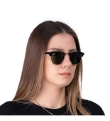 Rayban Ray-Ban RB3016 W0365 51 Unisex Günes Gözlügü - 3