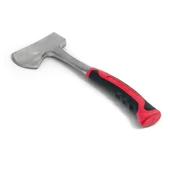 Coghlans Dövme Çelik Kamp Baltası thumbnail 6